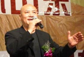 明星資產(chǎn)排名 唐僧扮演者遲重瑞的資產(chǎn)已經(jīng)有百多億元