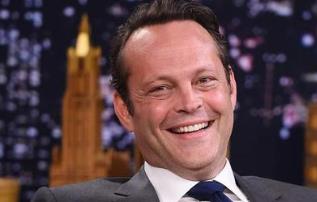 世界十大吉他手排名 吉米·亨德里克斯是美國非常有影響力的歌手