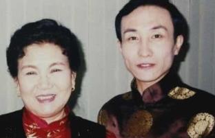 老一代內地諧星排名 相聲小品演員石富寬多次參加央視春晚