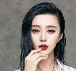 明星資產(chǎn)排名 唐僧扮演者遲重瑞的資產(chǎn)已經(jīng)有百多億元