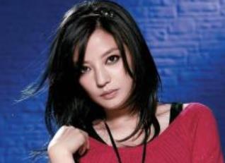 明星資產(chǎn)排名 唐僧扮演者遲重瑞的資產(chǎn)已經(jīng)有百多億元