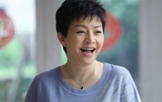 老一代內地諧星排名 相聲小品演員石富寬多次參加央視春晚