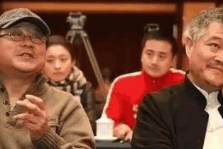 老一代內地諧星排名 相聲小品演員石富寬多次參加央視春晚