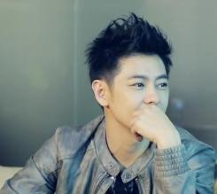 明星資產(chǎn)排名 唐僧扮演者遲重瑞的資產(chǎn)已經(jīng)有百多億元