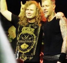 世界十大吉他手排名 吉米·亨德里克斯是美國非常有影響力的歌手