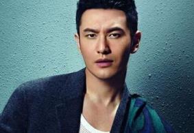 明星資產(chǎn)排名 唐僧扮演者遲重瑞的資產(chǎn)已經(jīng)有百多億元