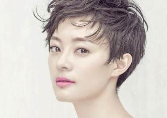 明星資產(chǎn)排名 唐僧扮演者遲重瑞的資產(chǎn)已經(jīng)有百多億元