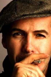 世界十大吉他手排名 吉米·亨德里克斯是美國非常有影響力的歌手