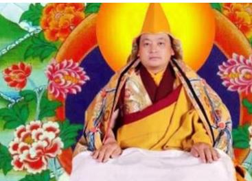 老一代內地諧星排名 相聲小品演員石富寬多次參加央視春晚