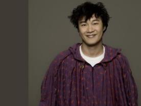 明星資產(chǎn)排名 唐僧扮演者遲重瑞的資產(chǎn)已經(jīng)有百多億元