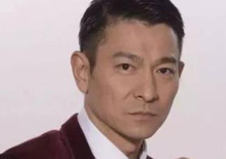 明星資產(chǎn)排名 唐僧扮演者遲重瑞的資產(chǎn)已經(jīng)有百多億元