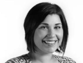 經典英文歌曲排行榜 Because of you這首歌還很有氣勢