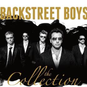 經典英文歌曲排行榜 Because of you這首歌還很有氣勢