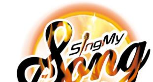 經典英文歌曲排行榜 Because of you這首歌還很有氣勢