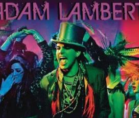 經典英文歌曲排行榜 Because of you這首歌還很有氣勢