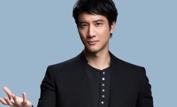 2019年經(jīng)典粵語(yǔ)歌曲排行榜 喜歡你表達(dá)對(duì)失去愛(ài)情的苦楚