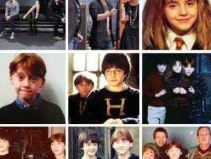 奧斯卡十大金曲 《跨越彩虹》讓許多人留下童年璀璨的回憶