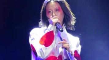 中文小清新歌曲排行榜 旅行的意義這是一首很安靜的歌