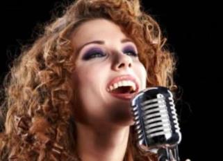 中文小清新歌曲排行榜 旅行的意義這是一首很安靜的歌