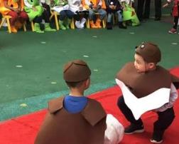 盤點適合孩子古典音樂 勃拉姆斯搖藍曲使人也變得純真而愉悅