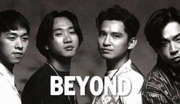 2019年經(jīng)典粵語(yǔ)歌曲排行榜 喜歡你表達(dá)對(duì)失去愛(ài)情的苦楚