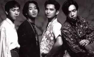 2019年經(jīng)典粵語(yǔ)歌曲排行榜 喜歡你表達(dá)對(duì)失去愛(ài)情的苦楚