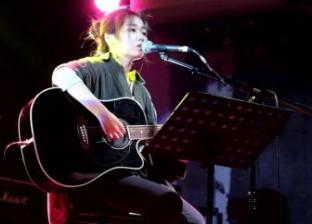 中文小清新歌曲排行榜 旅行的意義這是一首很安靜的歌