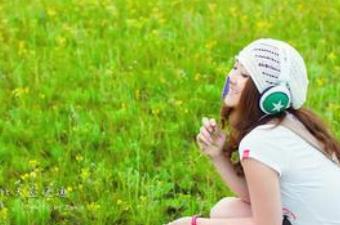 中文小清新歌曲排行榜 旅行的意義這是一首很安靜的歌