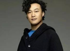 2019年經(jīng)典粵語(yǔ)歌曲排行榜 喜歡你表達(dá)對(duì)失去愛(ài)情的苦楚