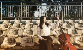 盤點適合孩子古典音樂 勃拉姆斯搖藍曲使人也變得純真而愉悅