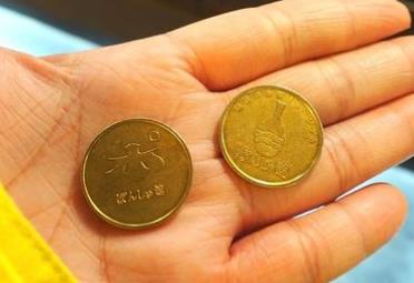 奧斯卡十大金曲 《跨越彩虹》讓許多人留下童年璀璨的回憶