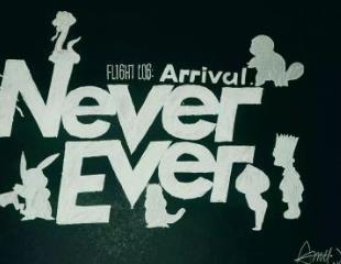 奧斯卡十大金曲 《跨越彩虹》讓許多人留下童年璀璨的回憶