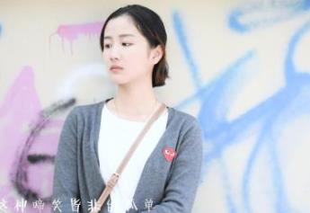 中文小清新歌曲排行榜 旅行的意義這是一首很安靜的歌