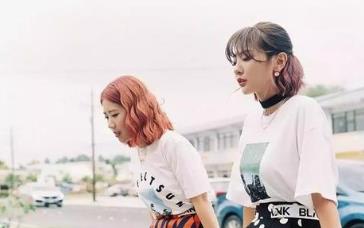 中文小清新歌曲排行榜 旅行的意義這是一首很安靜的歌