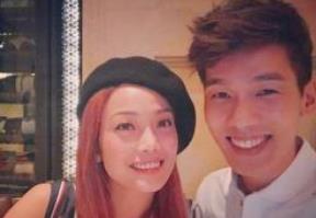 2019年經(jīng)典粵語(yǔ)歌曲排行榜 喜歡你表達(dá)對(duì)失去愛(ài)情的苦楚