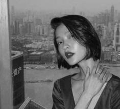 中文小清新歌曲排行榜 旅行的意義這是一首很安靜的歌