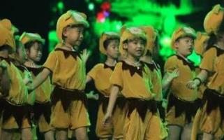 盤點適合孩子古典音樂 勃拉姆斯搖藍曲使人也變得純真而愉悅