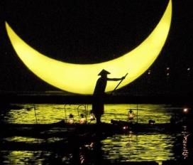 奧斯卡十大金曲 《跨越彩虹》讓許多人留下童年璀璨的回憶