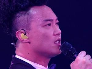 2019年經(jīng)典粵語(yǔ)歌曲排行榜 喜歡你表達(dá)對(duì)失去愛(ài)情的苦楚