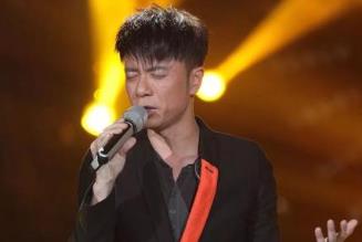 2019年經(jīng)典粵語(yǔ)歌曲排行榜 喜歡你表達(dá)對(duì)失去愛(ài)情的苦楚