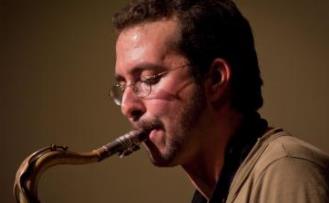 中文小清新歌曲排行榜 旅行的意義這是一首很安靜的歌