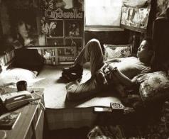 中國的九大經典搖滾樂隊排行榜 崔健《一無所有》是一種全新感覺