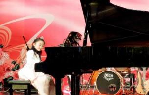 盤點適合孩子古典音樂 勃拉姆斯搖藍曲使人也變得純真而愉悅