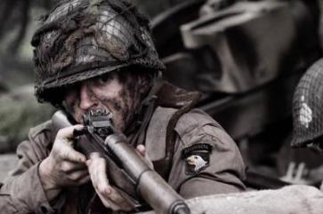 心理犯罪電影排行榜前十名 《雨人》絕對值得一看