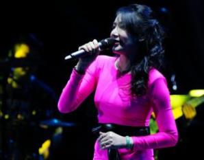 世界十大重金屬歌手 Metallica也是金屬樂隊的開創者