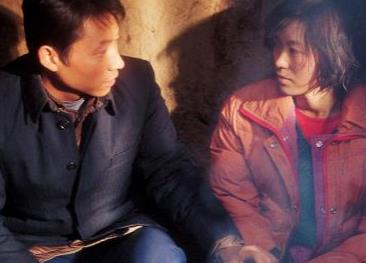 日本八大禁片排行榜 捆綁貴婦人是日本八大禁片排行榜中最重口味一部