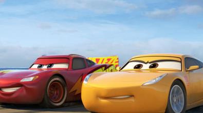 制作成本最高的八部動畫電影 魔發奇緣累計全球總票房5.91億美元