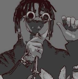 中國說唱歌手排行榜 姚中仁是一個中國臺灣的饒舌歌手