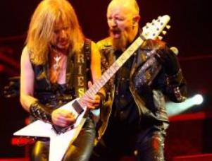 美國科幻電影排行榜前八名 機器人總動員是看過最美的動畫片