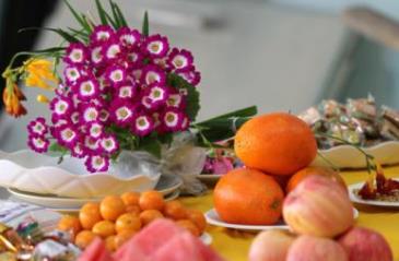 日本八大禁片排行榜 捆綁貴婦人是日本八大禁片排行榜中最重口味一部